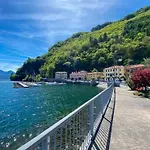 Appartement Giulia