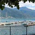 Giulia Appartement