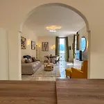 Appartement Giulia *