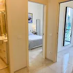 Giulia * Dongo