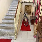 Appartement Giulia *