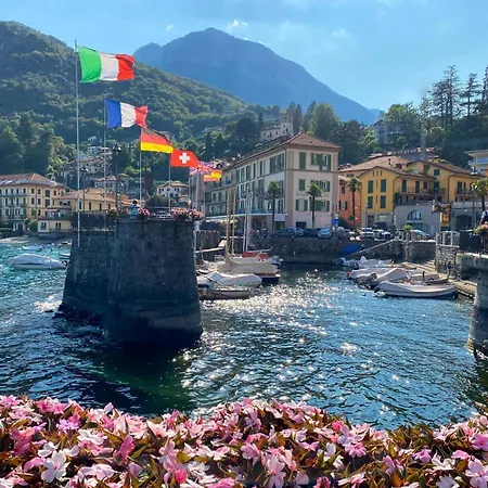 דירה Giulia דונגו