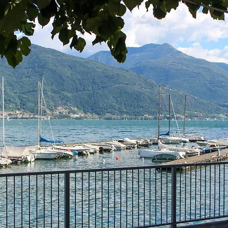 Giulia Apartament