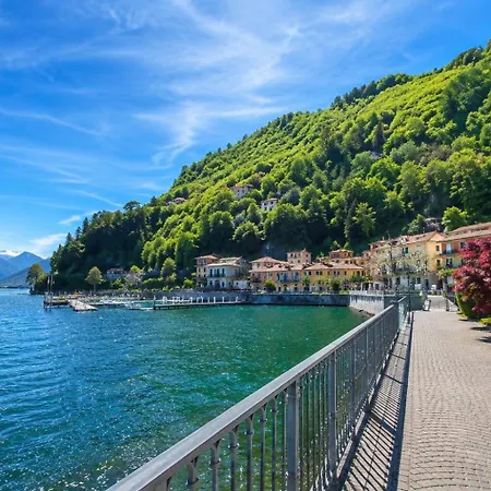 Appartement Giulia