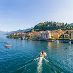 Apartment Giulia Dongo