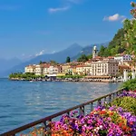 Apartment Giulia