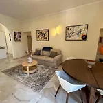 Giulia Apartment Dongo