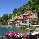 Apartment Giulia Dongo