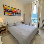 Giulia * Dongo
